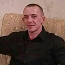 Знакомства: Тоха, 34 года, Уральск