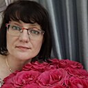 Знакомства: Наталья, 48 лет, Феодосия