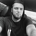 Знакомства: Дмитрий, 30 лет, Хабаровск