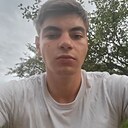 Знакомства: Віталій, 21 год, Лодзь