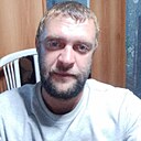 Знакомства: Иван, 36 лет, Майкоп