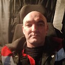 Знакомства: Андрей, 43 года, Ермекеево