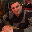 Знакомства: Роман, 42 года, Калуга