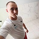 Знакомства: Ніколай, 29 лет, Гайсин