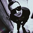 Знакомства: Андрей, 27 лет, Чехов