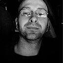 Знакомства: Дмитрий, 34 года, Ступино