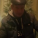 Знакомства: Леонид, 42 года, Бобруйск