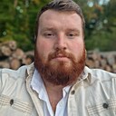 Знакомства: Vadim, 28 лет, Ульм