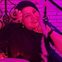 Знакомства: Марина, 51 год, Россошь