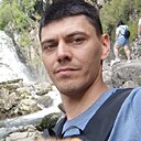 Знакомства: Вячеслав, 40 лет, Нижневартовск