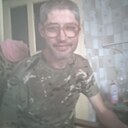 Знакомства: Александр, 42 года, Александрия