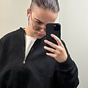 Знакомства: Валерия, 19 лет, Волгоград