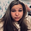 Знакомства: Анна, 30 лет, Курск