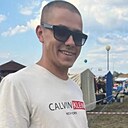 Знакомства: Паша, 30 лет, Житковичи