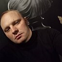 Знакомства: Марк, 30 лет, Курск