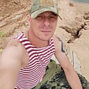 Знакомства: Денис, 41 год, Обнинск