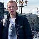 Знакомства: Даниил, 20 лет, Йошкар-Ола