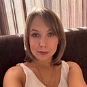 Знакомства: Наталия, 37 лет, Сыктывкар