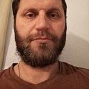 Знакомства: Igor, 45 лет, Унгены