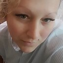 Знакомства: Любовь, 35 лет, Магнитогорск