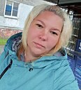 Знакомства: Вредная, 35 лет, Коряжма