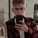 Знакомства: Владислав, 23 года, Витебск