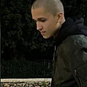 Знакомства: Ярослав, 18 лет, Белая Церковь