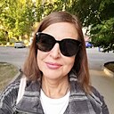 Знакомства: Наталья, 52 года, Волгоград