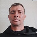Знакомства: Александр, 42 года, Макинск