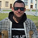 Знакомства: Дмитрий, 32 года, Сергиев Посад