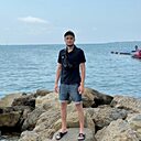 Знакомства: Дмитрий, 27 лет, Ставрополь