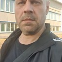 Знакомства: Роман, 44 года, Гусь Хрустальный