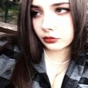 Знакомства: Алëна, 18 лет, Долинск