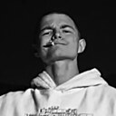 Знакомства: Владимир, 18 лет, Наро-Фоминск