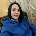 Знакомства: Леся, 34 года, Тверь