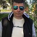 Знакомства: Жека, 41 год, Верхнеднепровск