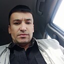 Знакомства: Саид, 29 лет, Дзержинск