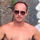 Знакомства: Сергей, 39 лет, Шимановск