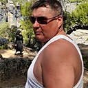 Знакомства: Сергей Пестерев, 49 лет, Кунгур