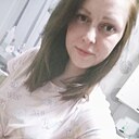 Знакомства: Вика, 29 лет, Неман