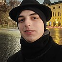 Знакомства: Сречко, 22 года, Анадырь