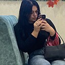 Знакомства: Диана, 19 лет, Джанкой