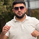 Знакомства: Jalal, 26 лет, Варшава