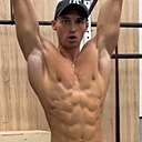 Знакомства: Alex, 30 лет, Киев