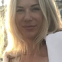 Знакомства: Nancy, 45 лет, Москва