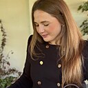 Знакомства: Mashka, 32 года, Гдыня