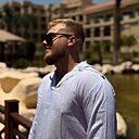 Знакомства: Maksim, 26 лет, Великий Новгород