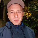 Знакомства: Митя, 36 лет, Джанкой