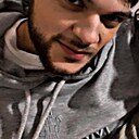 Знакомства: Мурад, 25 лет, Махачкала