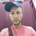 Знакомства: Andreys, 39 лет, Владивосток